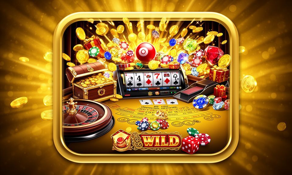bdbet777 bdbet777 Banking: Deposits, Withdrawals and Verification