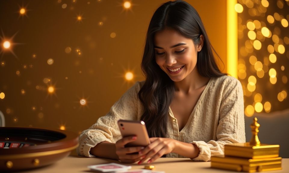 bdbet777 Live Tables, Slots and Sports in Your Pocket