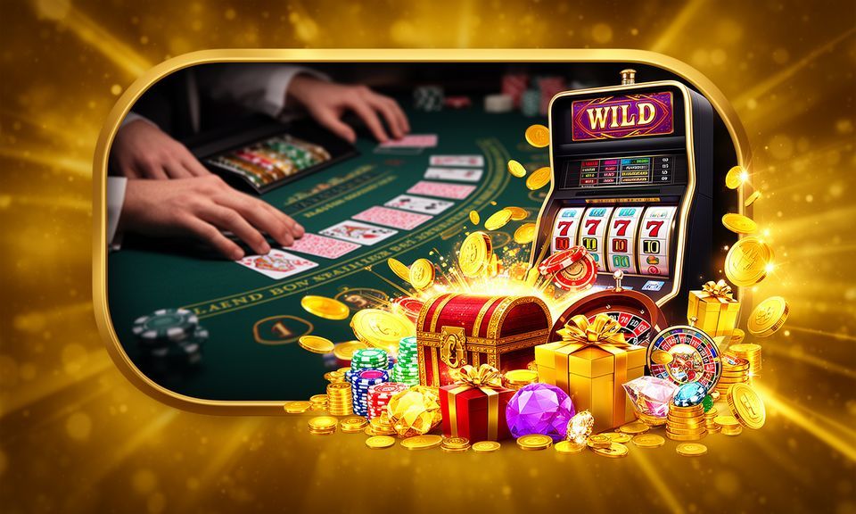 bdbet777 bdbet777 Casino — Live Tables, Slots and Sportsbook in One Lobby
