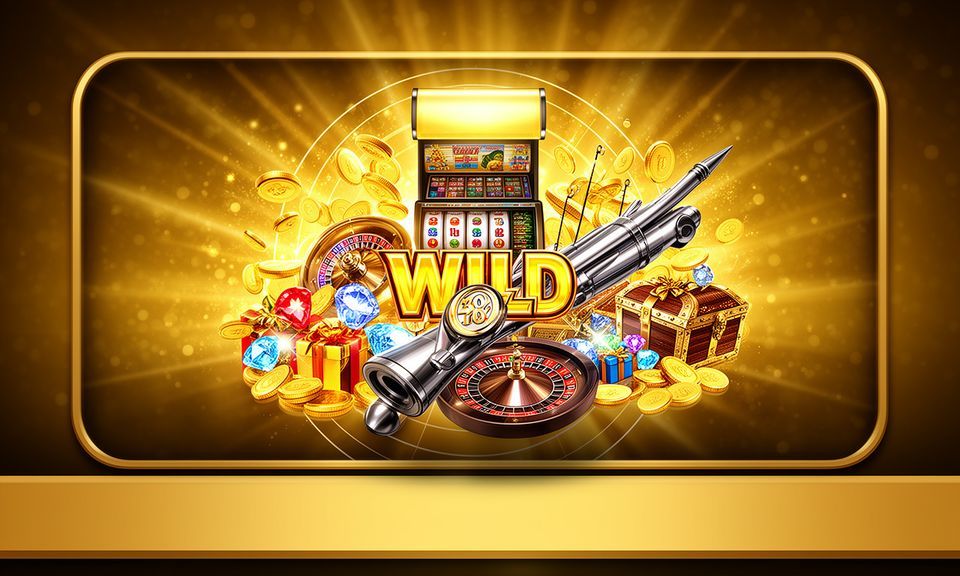 bdbet777 lobby reference
