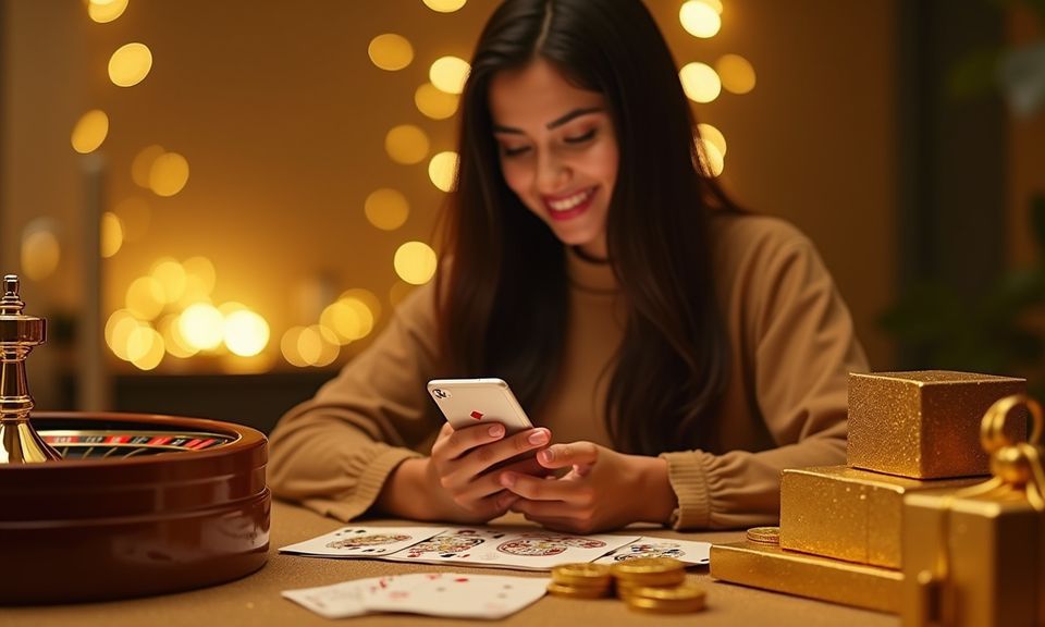 bdbet777 Bonus