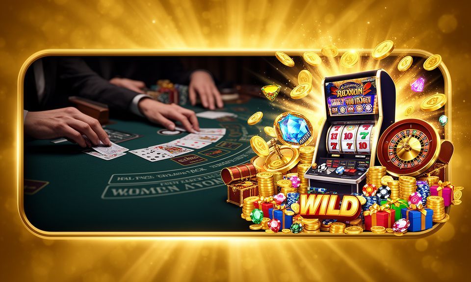 bdbet777 Teen Patti VIP Room